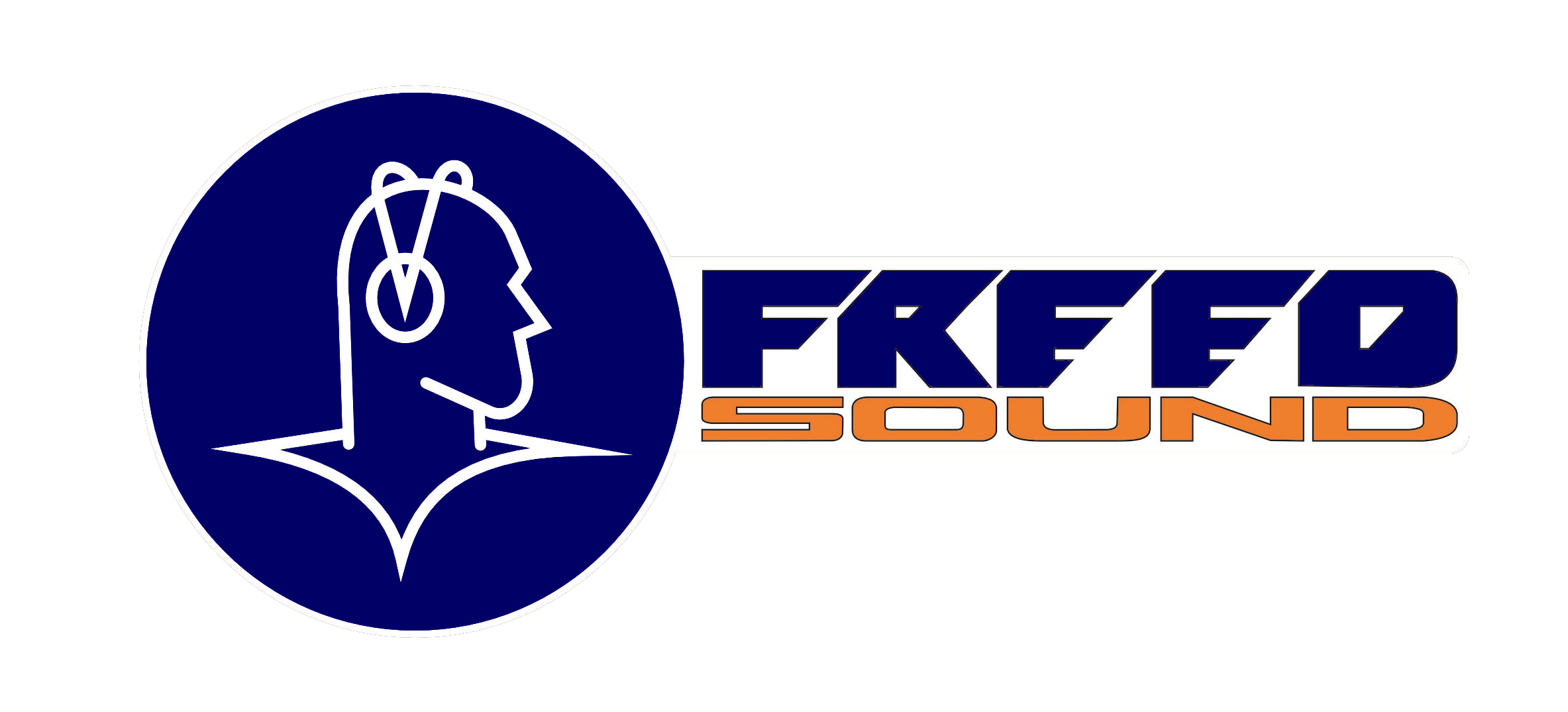 LOGO FREED_final